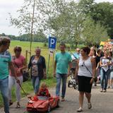 Dale, Oranjefeest, optocht, 20 augustus 2016 055.jpg